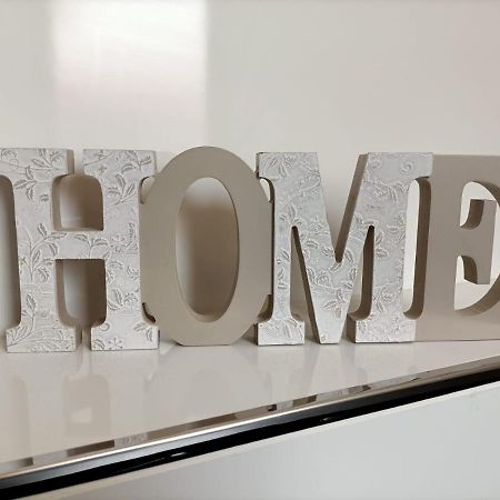 Apartamento Caruso Santander Dış mekan fotoğraf